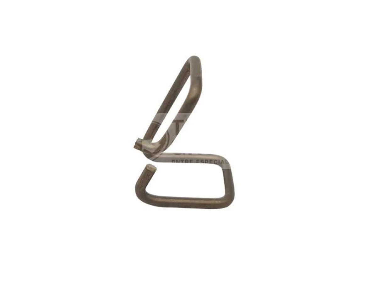 Enganche para mando Scanreco Mini  (Ref. A3000380090)