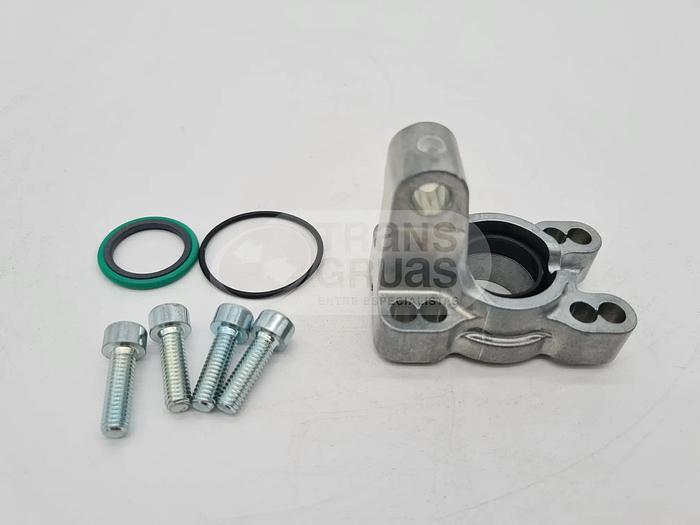 Soporte de leva nordhydraulic 512459