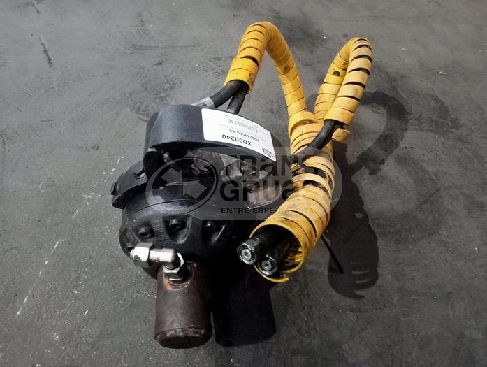 Usado Rotator ocasión 4.500 KG