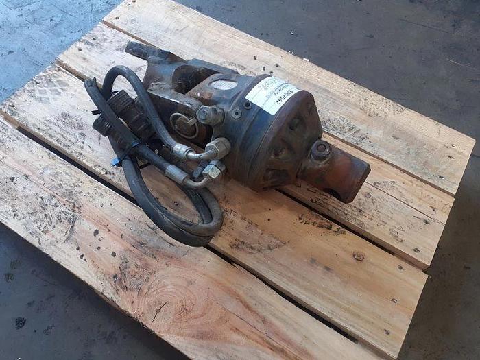Usado Rotator ocasión 4.500 KG