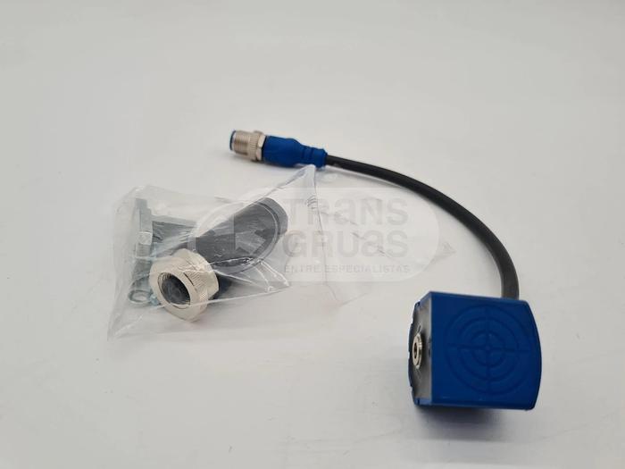 Sensor de proximidad 200MA CO (Ref. 087953Q)