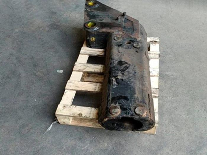 Usado Entronque de Jib Fassi, L324