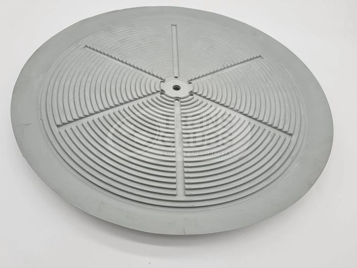 Glass suction cup (Ref. 4155000000)