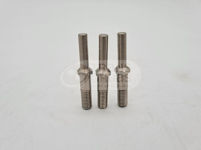 Pasador Parker 8/6 x55