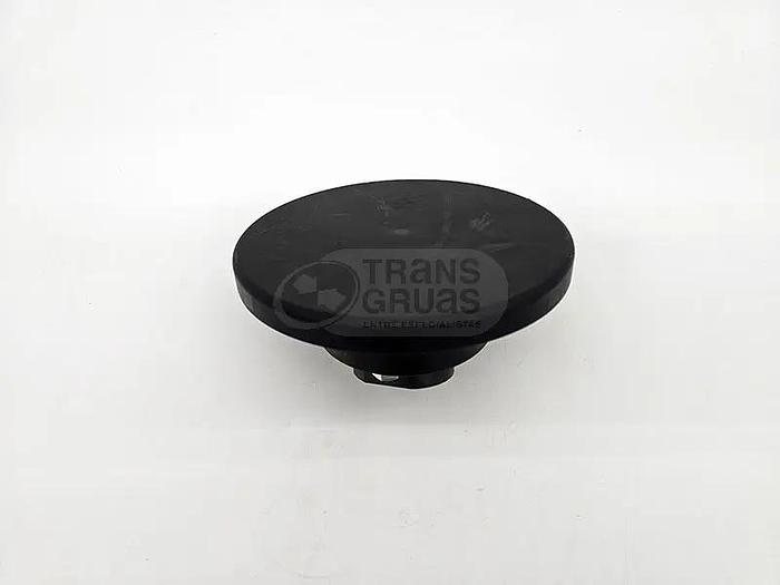 Usado Plato apoyo estabilizador Maxistab