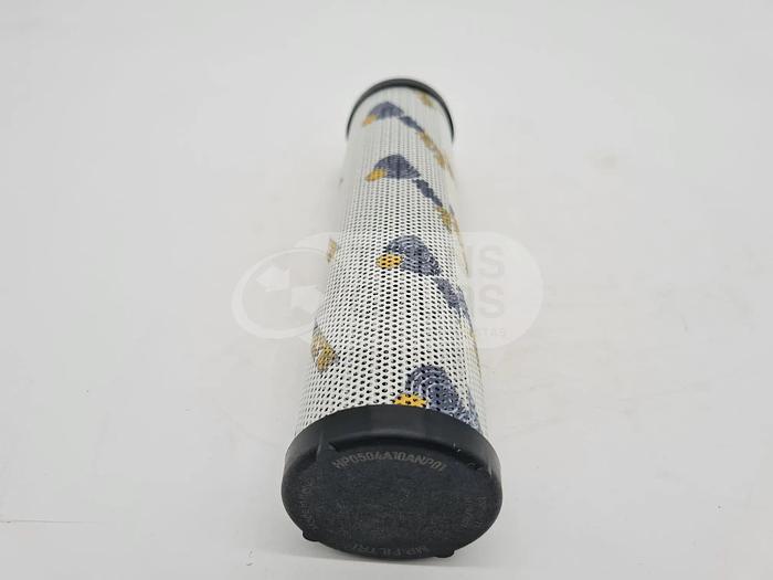 Filtro HP0504A10ANP01