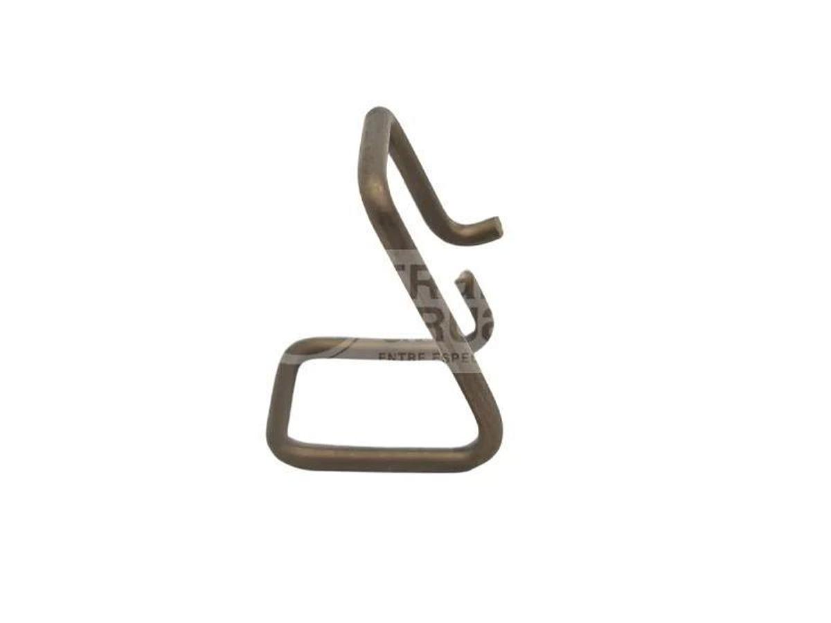 Enganche para mando Scanreco Mini  (Ref. A3000380090)