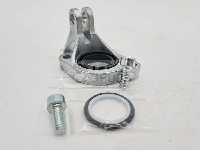 soporte de leva nordhydraulic 507928