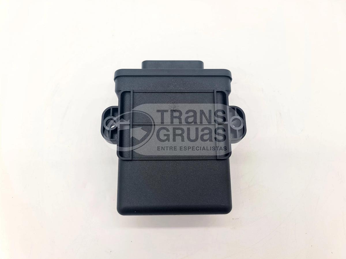 Unidad limitadora Midal Plus (Ref. 4300001520)