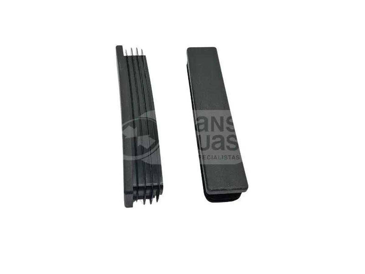 Tapa rectangular (Ref. 176315)