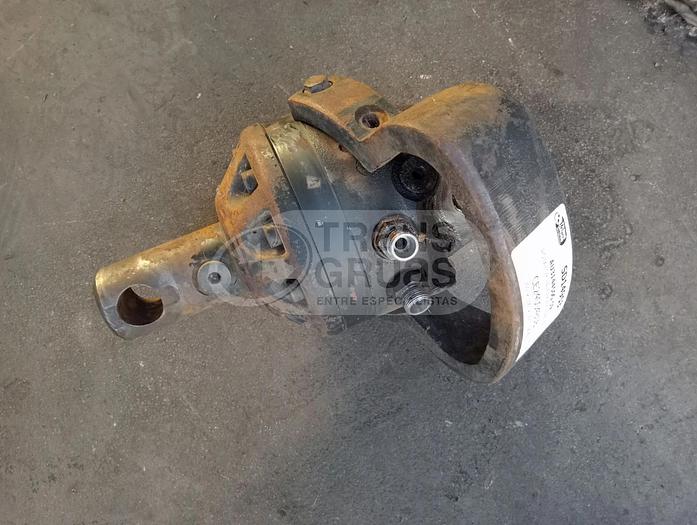 Usado Rotator ocasión 4.500 KG