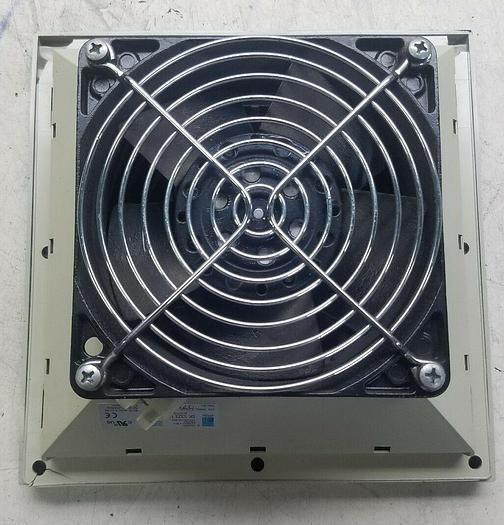 Used Rittal SK 3323 100