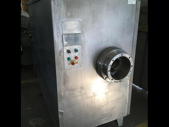 Used LIMA RM 600S