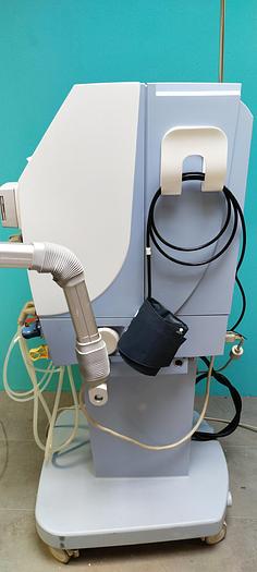 Gebraucht Gambro AK96 Gerät