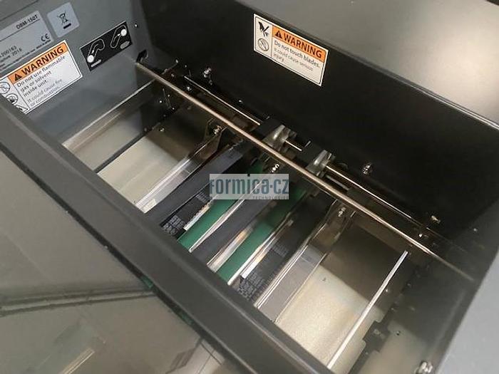 Used DUPLO DBM 150