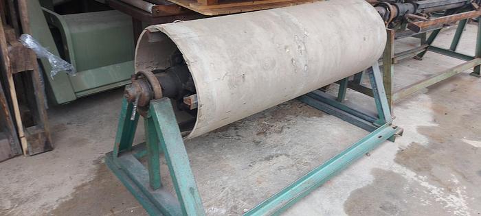 Usato ASPI 1500 mm, PORTATA 15/20 QLI