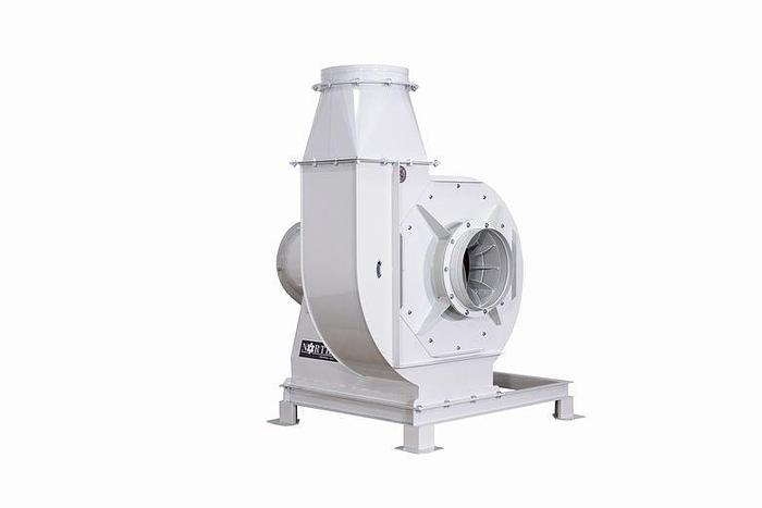 Northtech NT-TB15XL 15 HP Transfer Blower