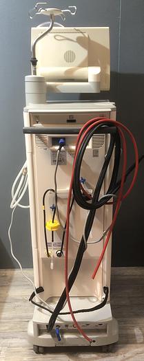 Gebraucht Fresenius Medical care 5008