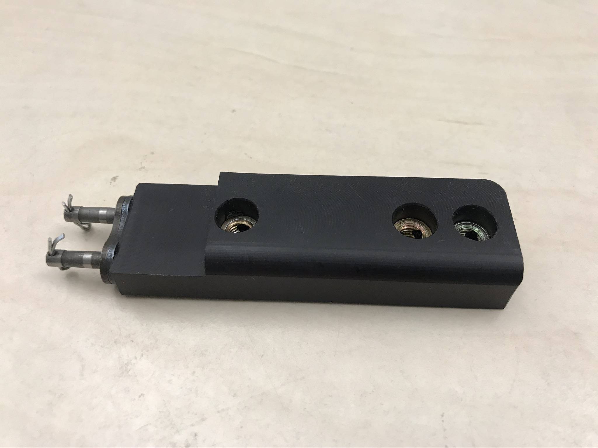 Müller Martini part no.: 1536.1349.3
