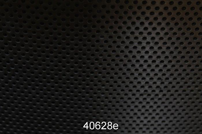 Unused Bird 70 Pressure Screen Basket Set, Unused #40628