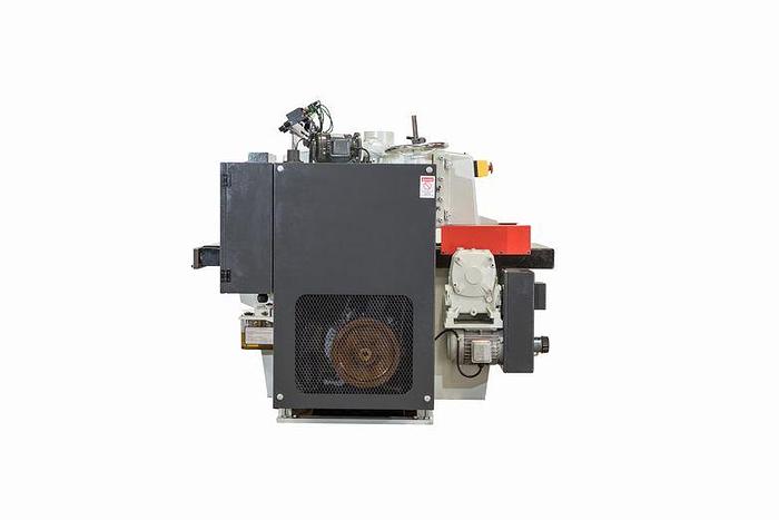 Northtech NT MRS-12N Heavy Duty Gang Rip Saw