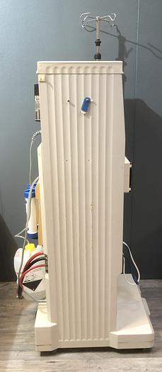 Gebraucht Fresinius-Dialyse-Gerät-4008 S H-5309
