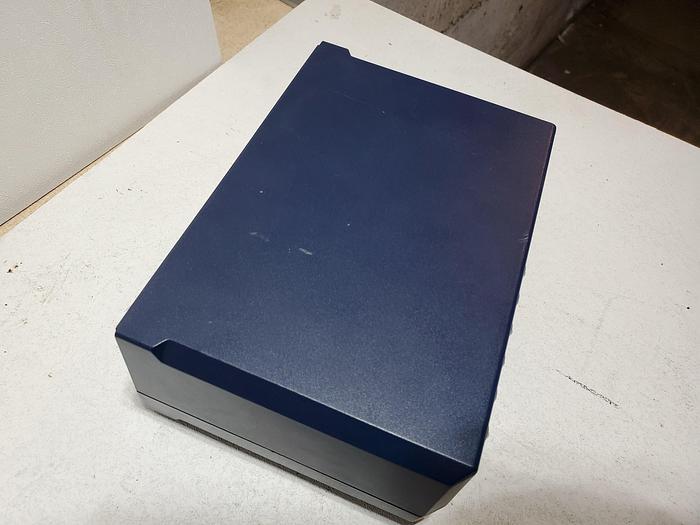 Used PIEZOTRONICS 482C15 SENSOR SIGNAL CONDITIONER