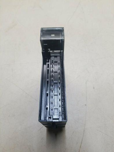 Used Horner Electric Inc HE693ADC80A APG FANUC GE