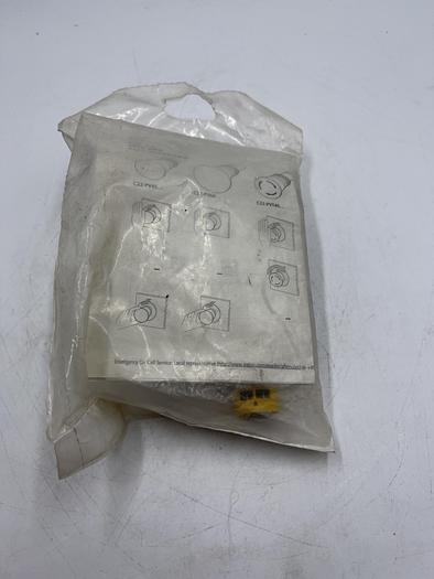 Eaton C22-PVT45P-K02