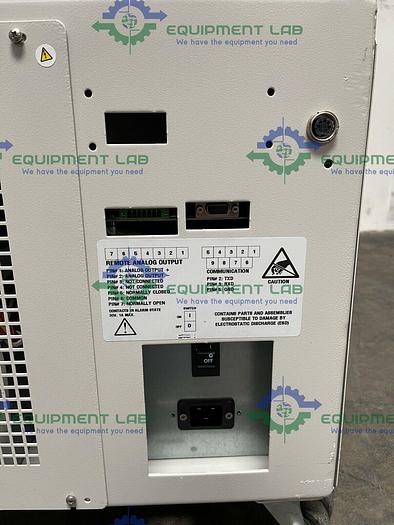 Used Thermo Scientific 900 Series 5957 -86C Ultra-Low Freezer 23 Cu Ft