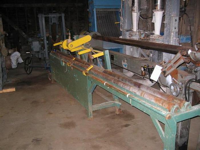 Used APPLETON SIMS 2 #20859