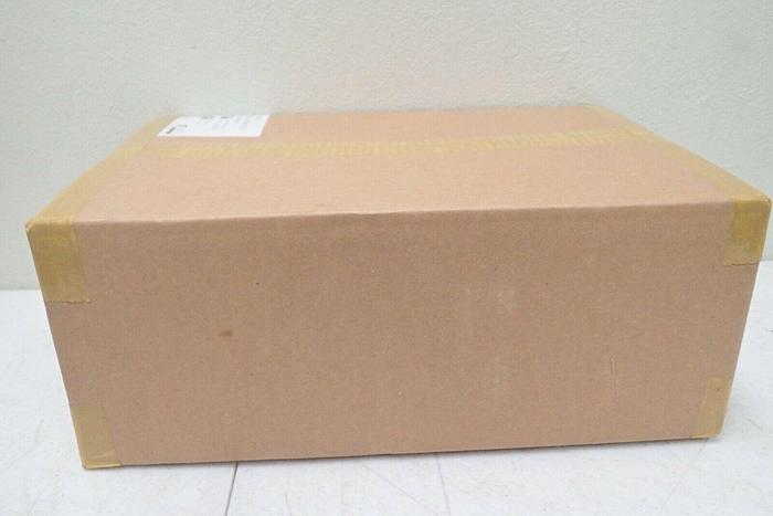 Used V7 PS14.0W9A2 14" Widescreen 16:9 Privacy Filters - 40 Units/Case