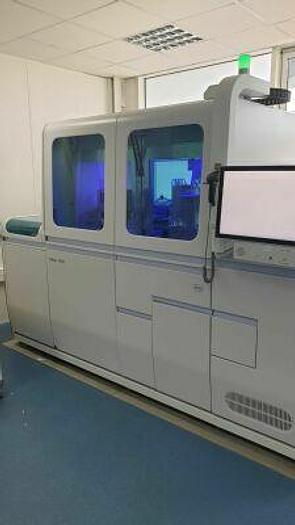 D'occasion ROCHE COBAS 6800