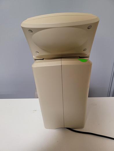Used NIDEK LM-1000P