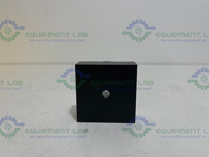 ABB SSAC TDU3000A Solid State Timer, Time Delay 10-1023SEC