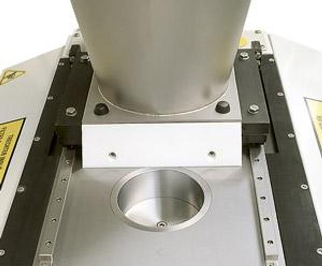 Divider - Artisan - Slim