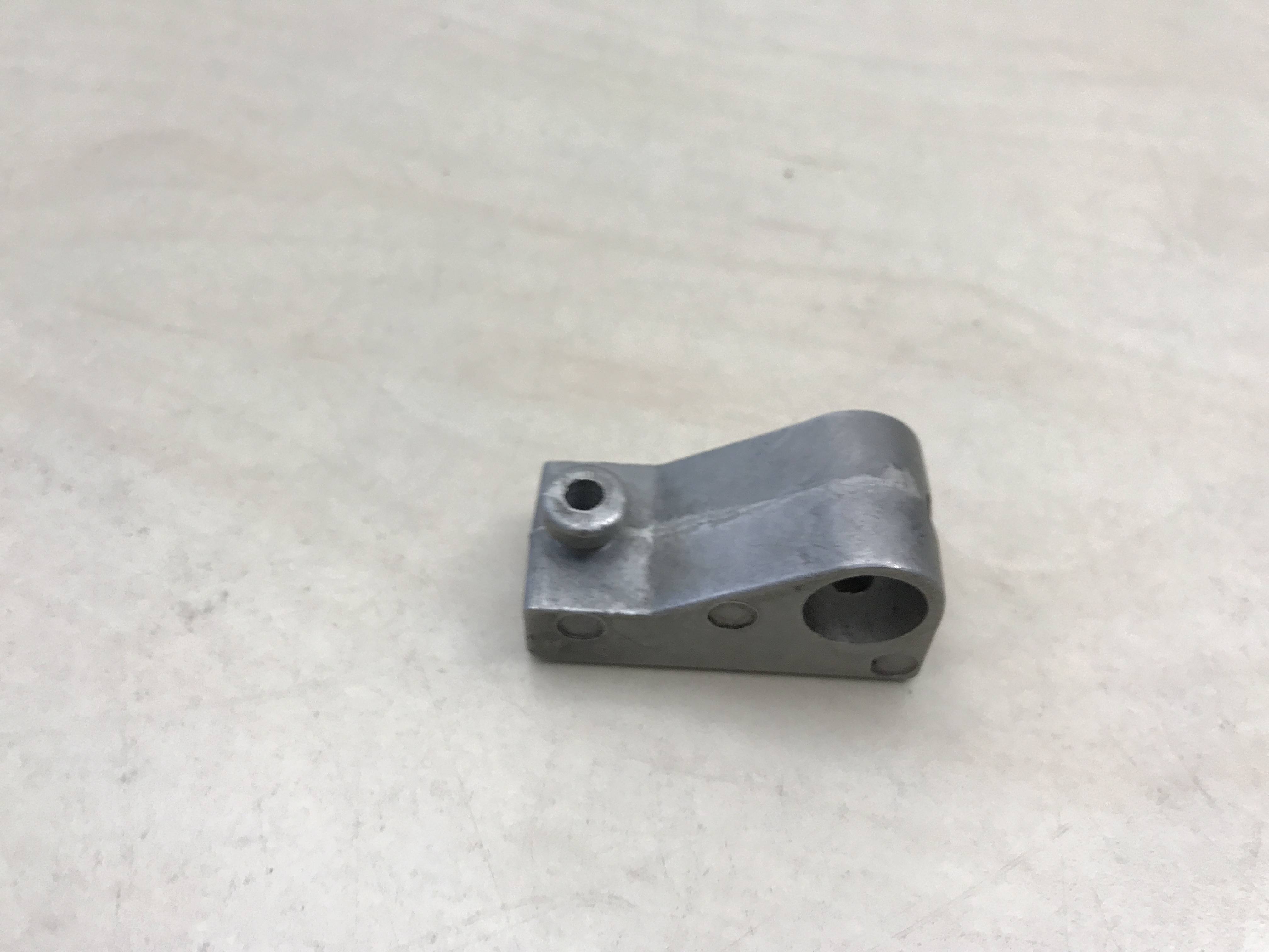 Used Müller Martini part no.: 0879.0129.4