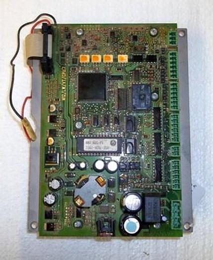 Used Metatron Boards 080 - Westfailia Equipment