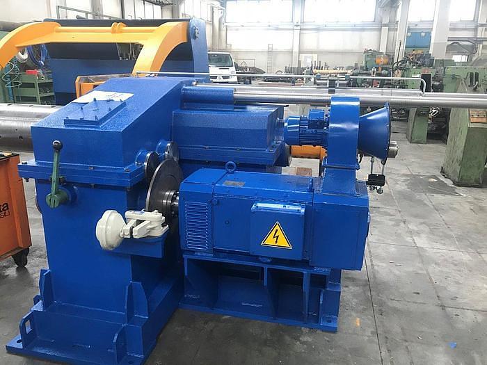 Used Various Brands - Sold in recent years #3734