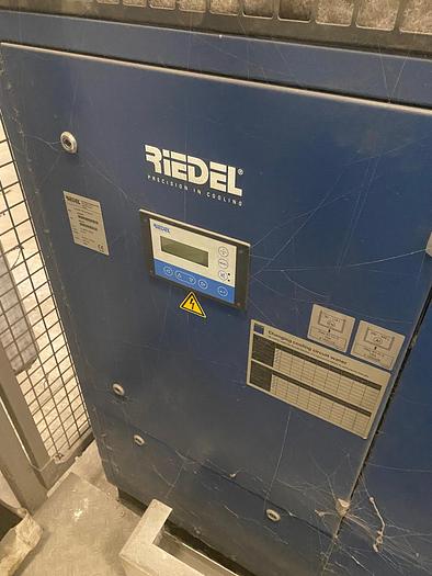 Used 2009 Trumpf Trulaser Tube 7000, 3600-Watt Tube Laser