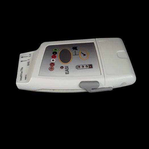 Refurbished Philips SLIM