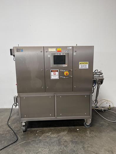 Used Hansa Mixer 30442 ECO-MIX Foam Generator