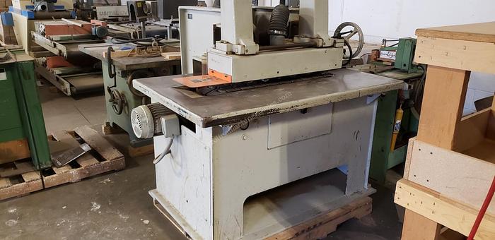 Used Diehl ESL-20