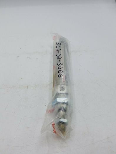 NORGREN RM/8025/M/80