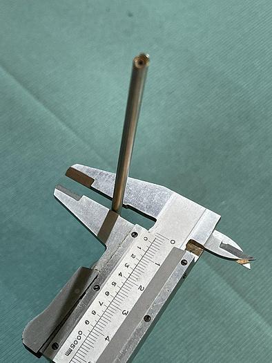 D'occasion Smith & Nephew HD autoklavierbares Arthroskop 30°, 4mm