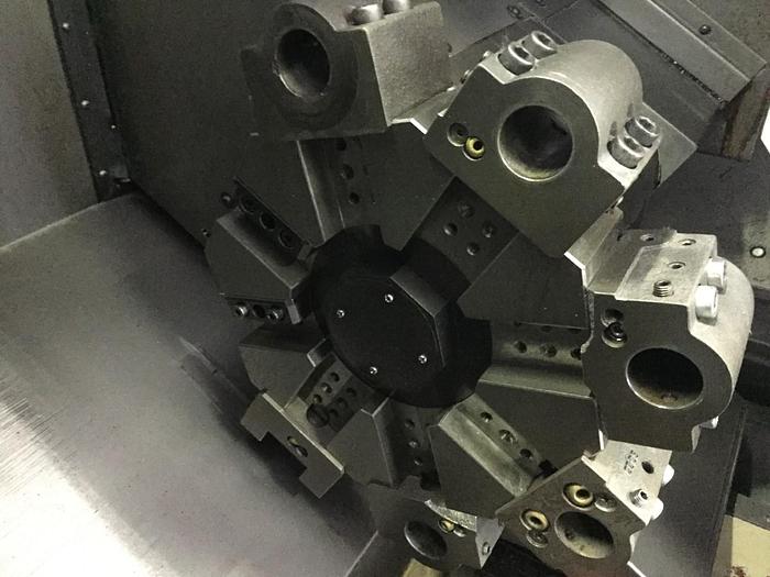 Used VICTOR VT PLUS-20