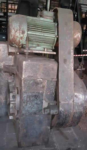 Used Reduce Forging Roll