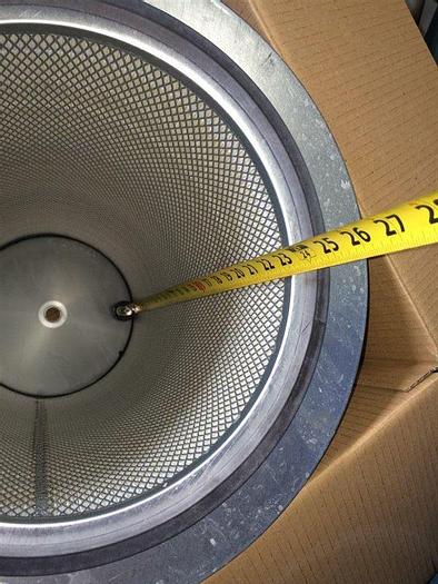 Sandvik 04710052 FILTER ELEMENT