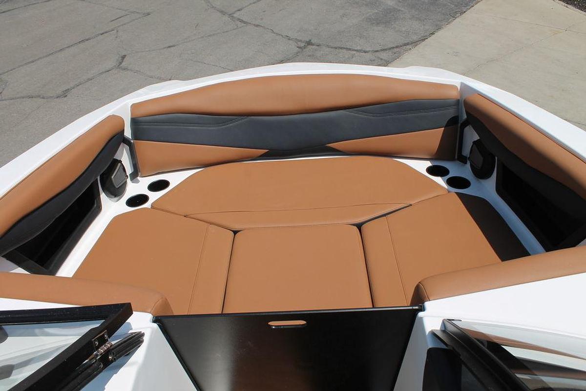 2026 Axis Wake Research A225