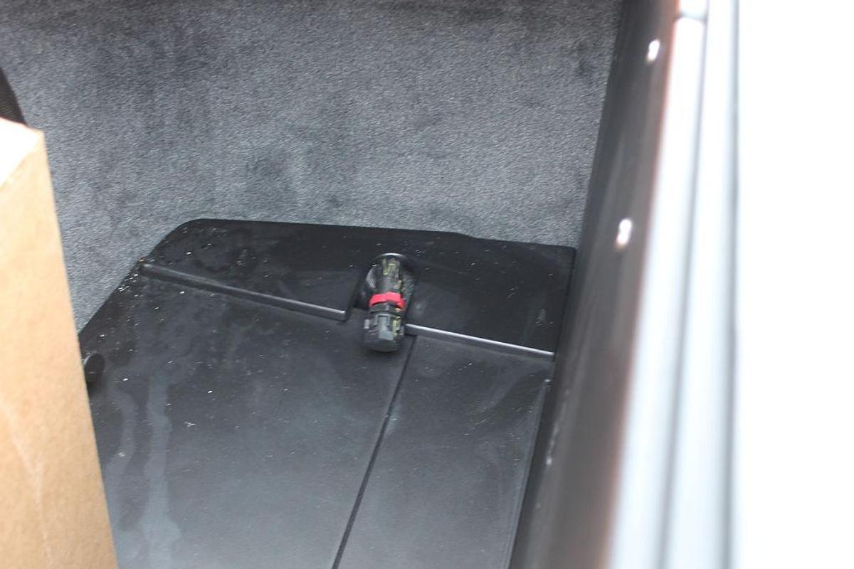 2024 Axis Wake Research T235